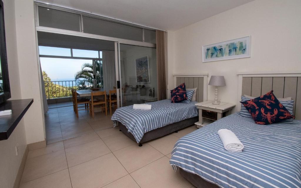 17 Kylanga room 1