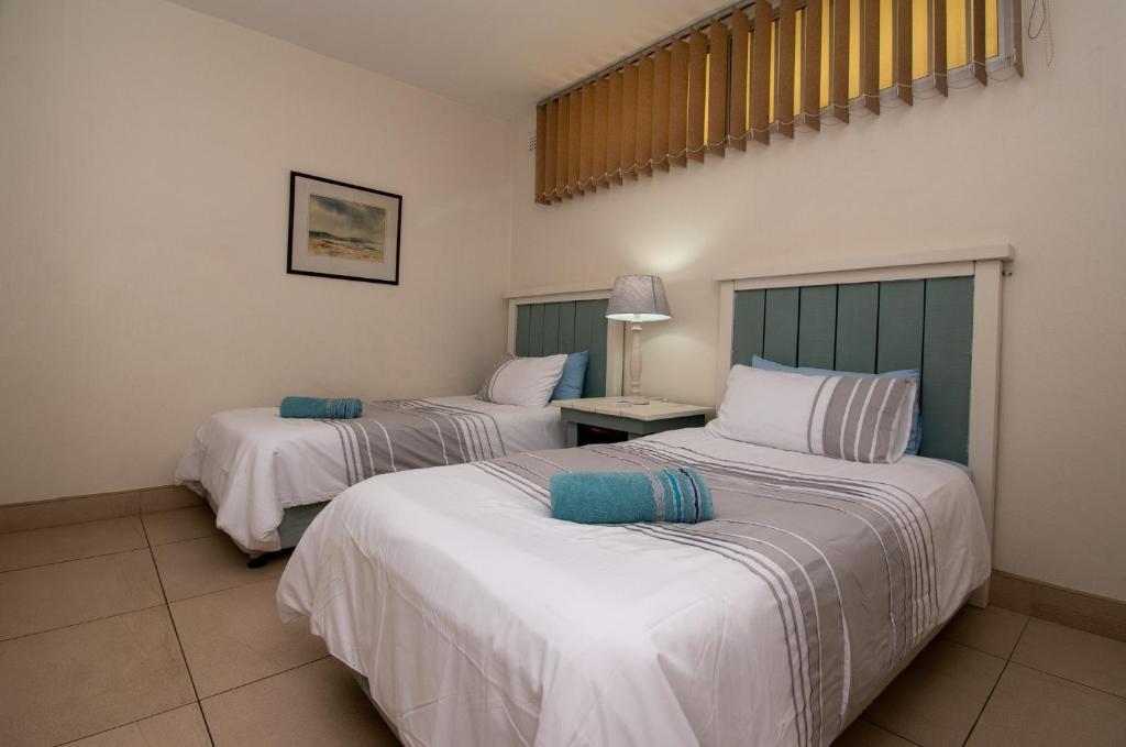 17 Kylanga room 2