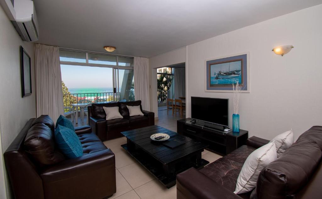 17 Kylanga room 3