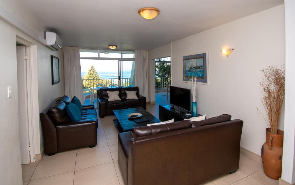 17 Kylanga room 4