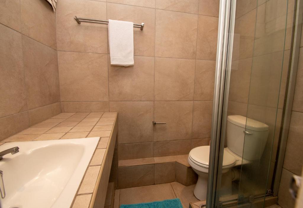 17 Kylanga room 5