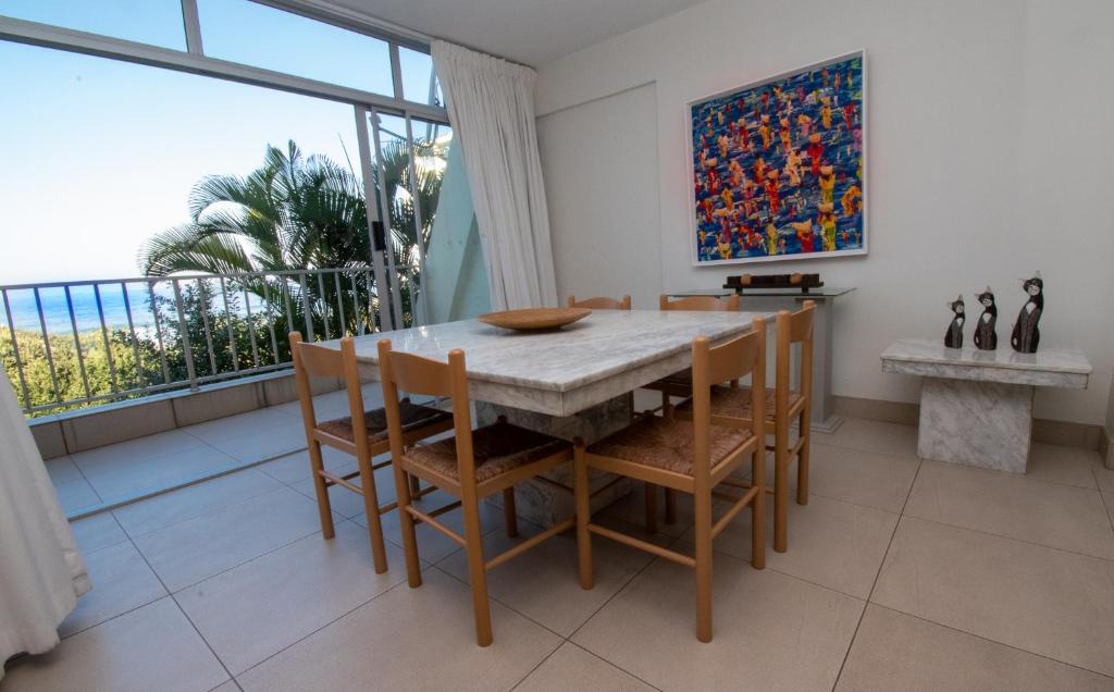 17 Kylanga room 6