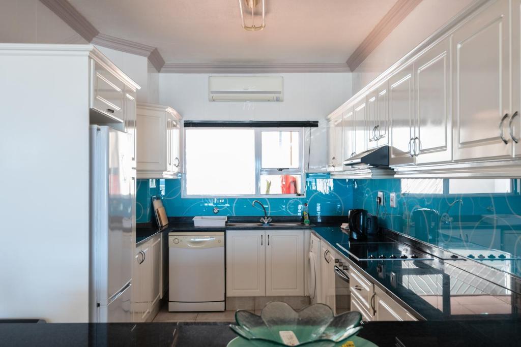 4 La Rocella room 2