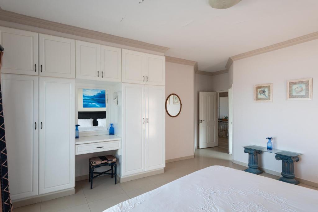 4 La Rocella room 5