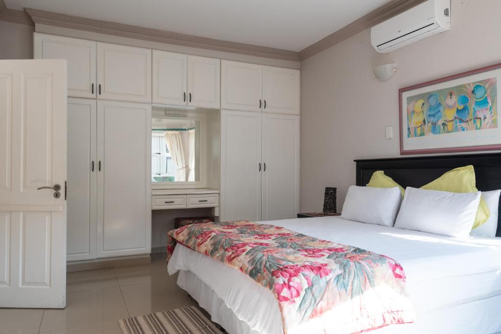4 La Rocella room 6