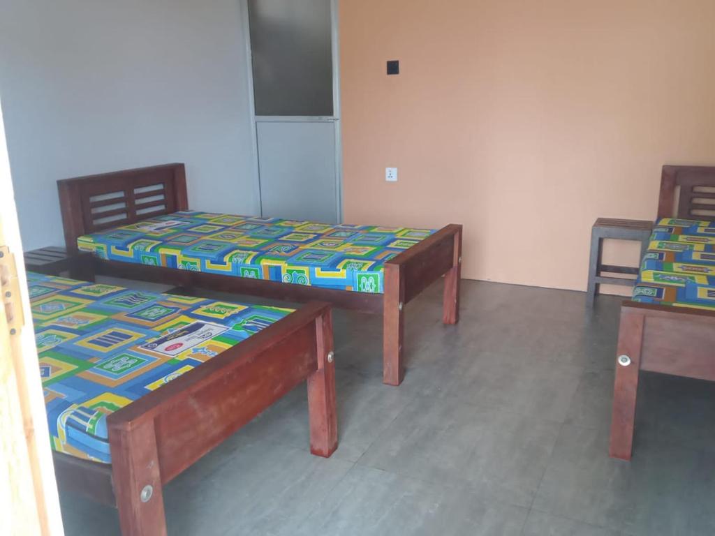 Aiden Home Stay room 2