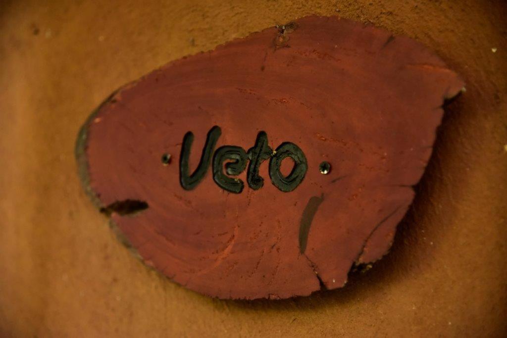 Akein Nature House Sigiriya room 6