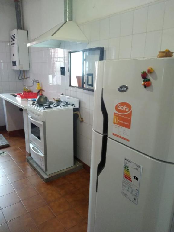 A LAU ' DE LOS ÁLAMOSA room 5