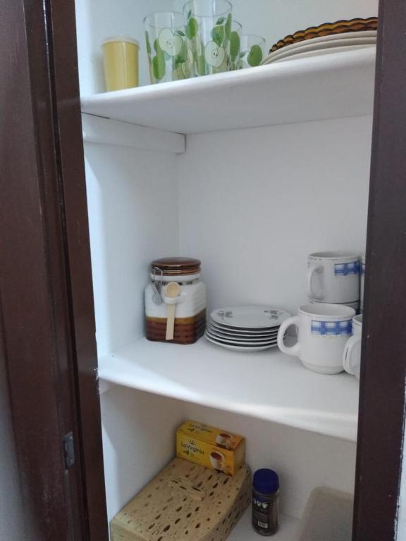 A LAU ' DE LOS ÁLAMOSA room 6