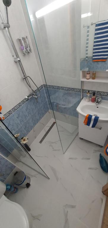 Алекс бийч room 3