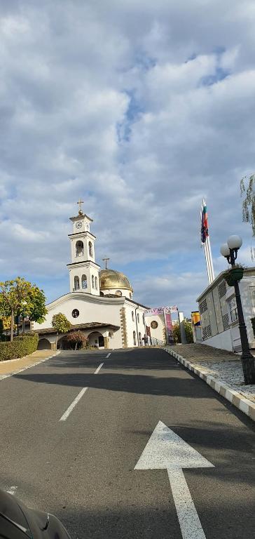 Алекс бийч room 4