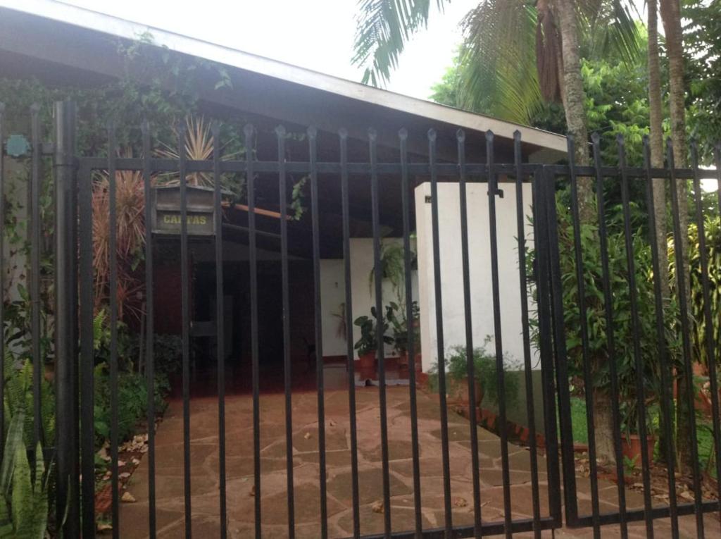 Alojamientos Palo Borracho S.A. room 2