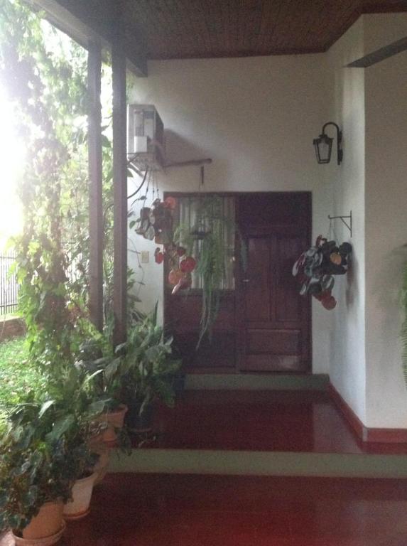 Alojamientos Palo Borracho S.A. room 3