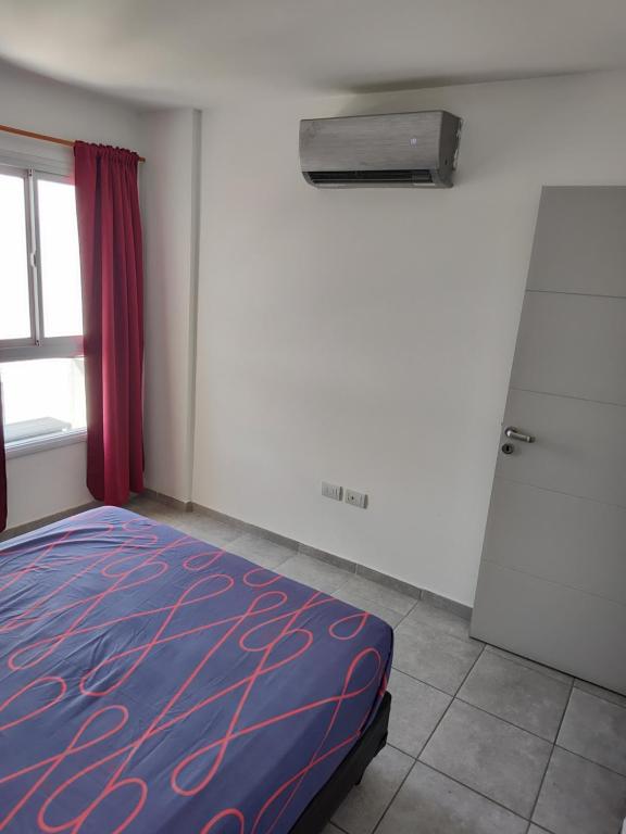 Altos De Clermont room 6