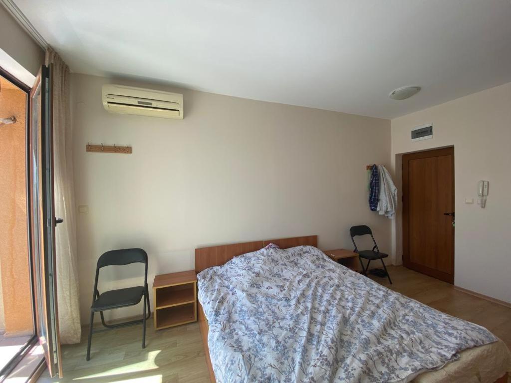 Амадеус 11 room 4