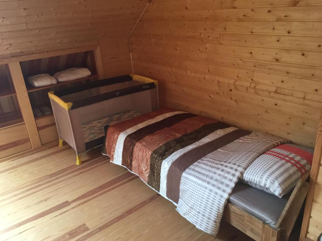 Amoliņi room 2