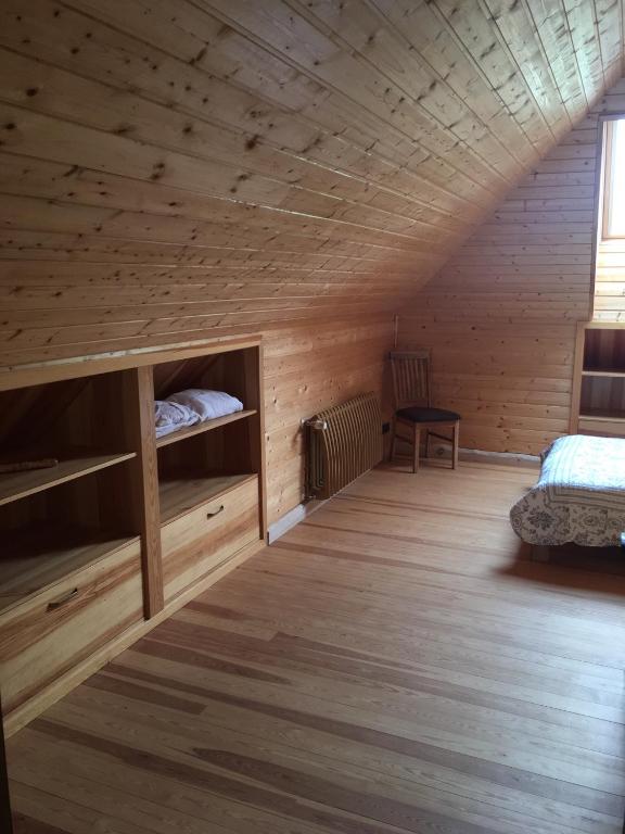 Amoliņi room 5