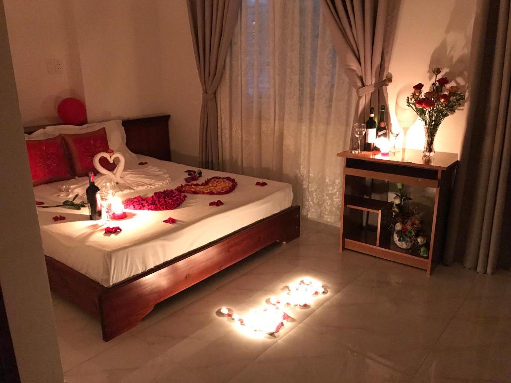 An Bình Tài Hotel room 6