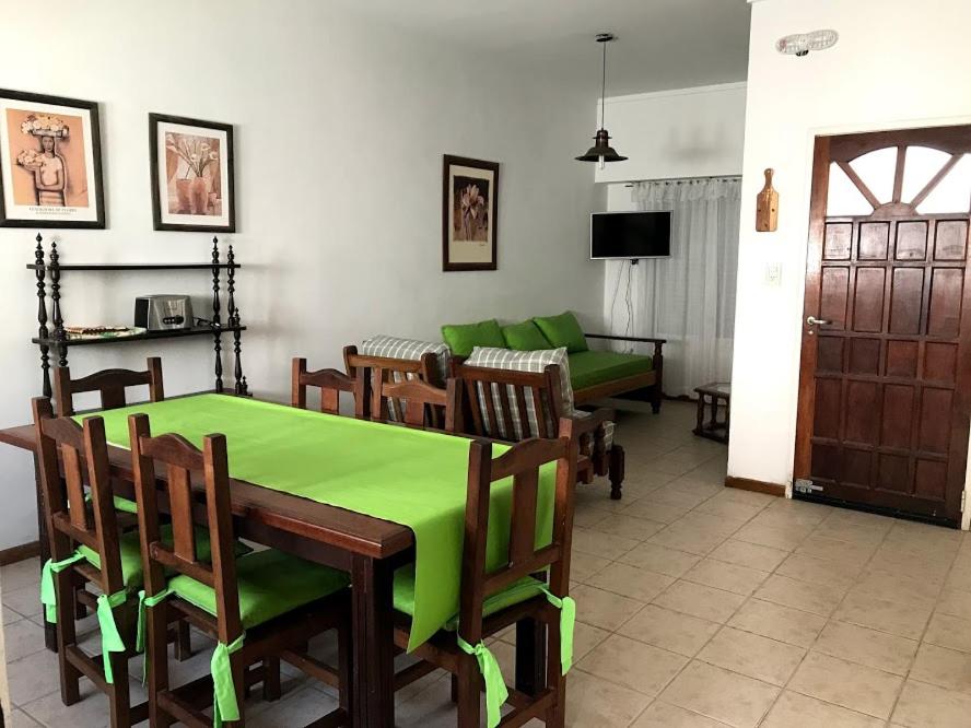 Anunaki room 1