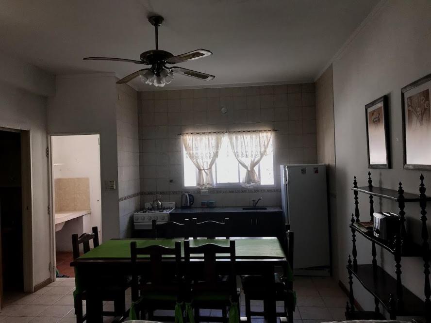Anunaki room 2