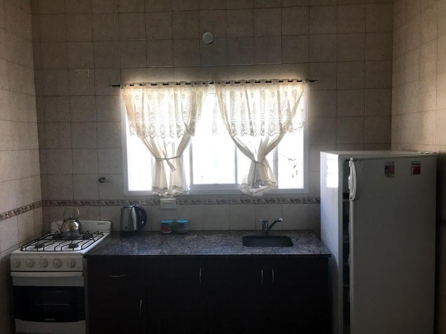 Anunaki room 3