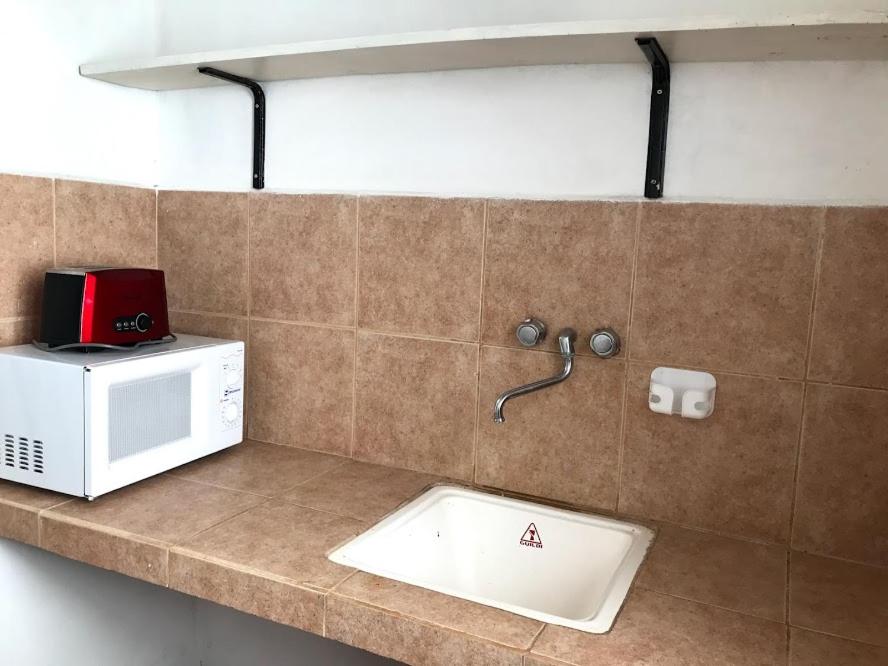 Anunaki room 4