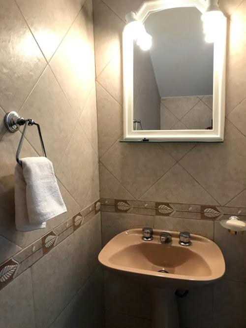 Anunaki room 5