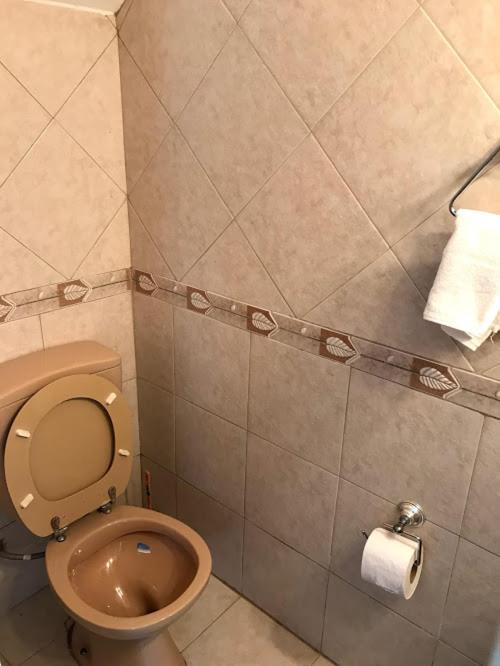 Anunaki room 6