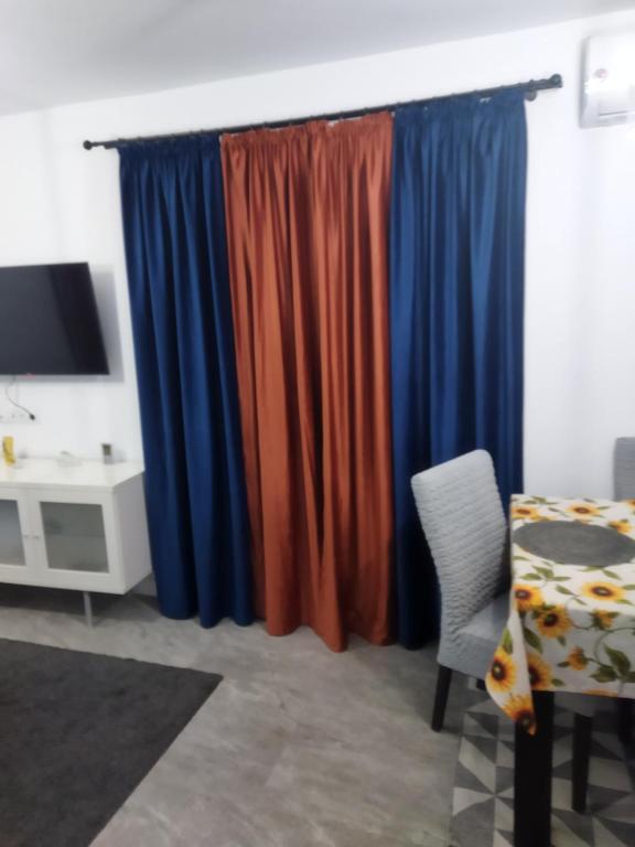 Apartament Gabriela room 2