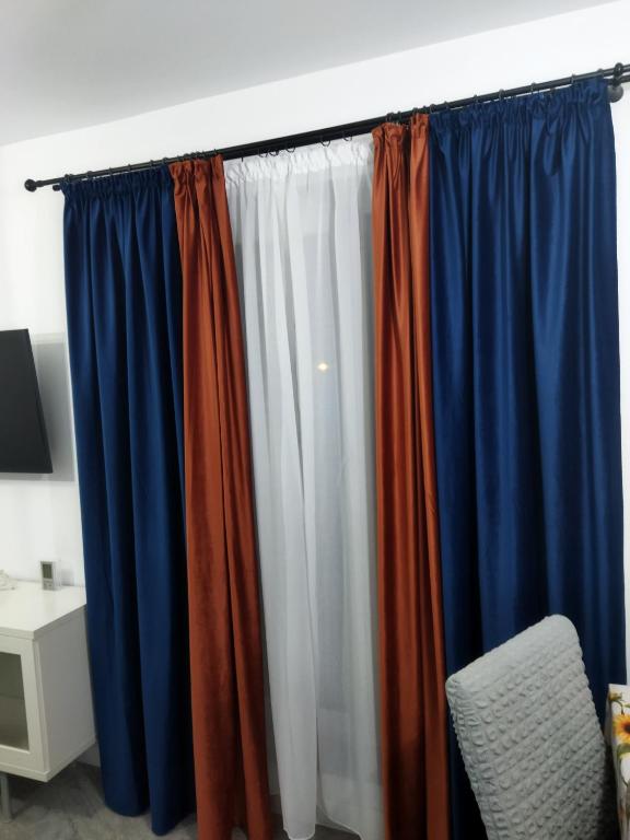 Apartament Gabriela room 3