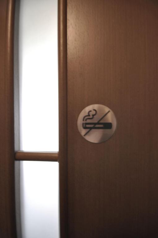 Apartamenti Jēkabpilī room 1