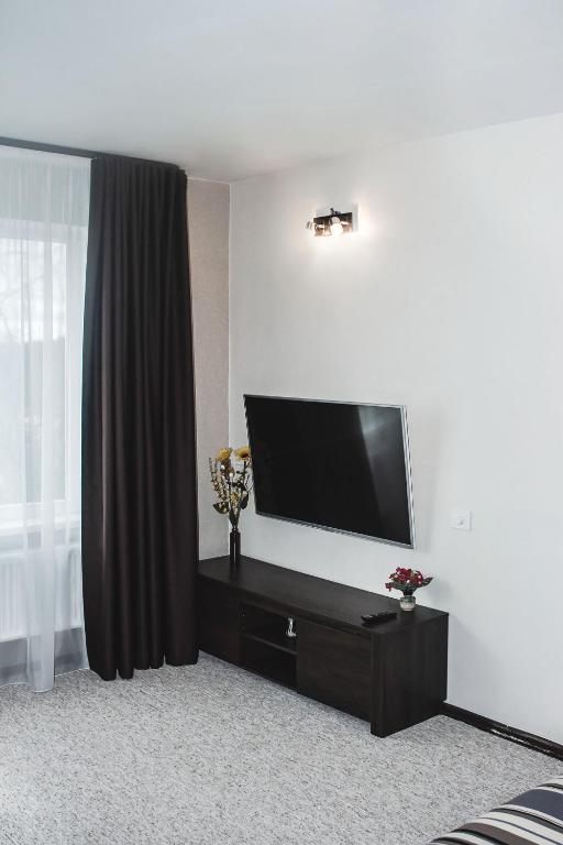 Apartamenti Z–Apartment room 3