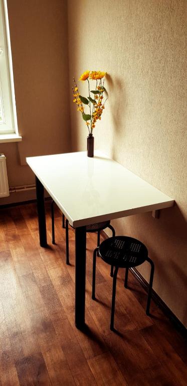 Apartamenti Z–Apartment room 5