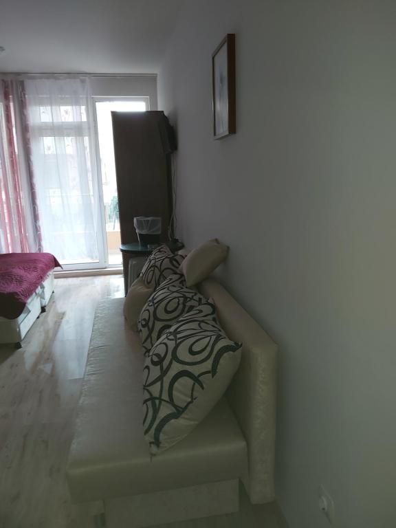 Apartament Janet room 4