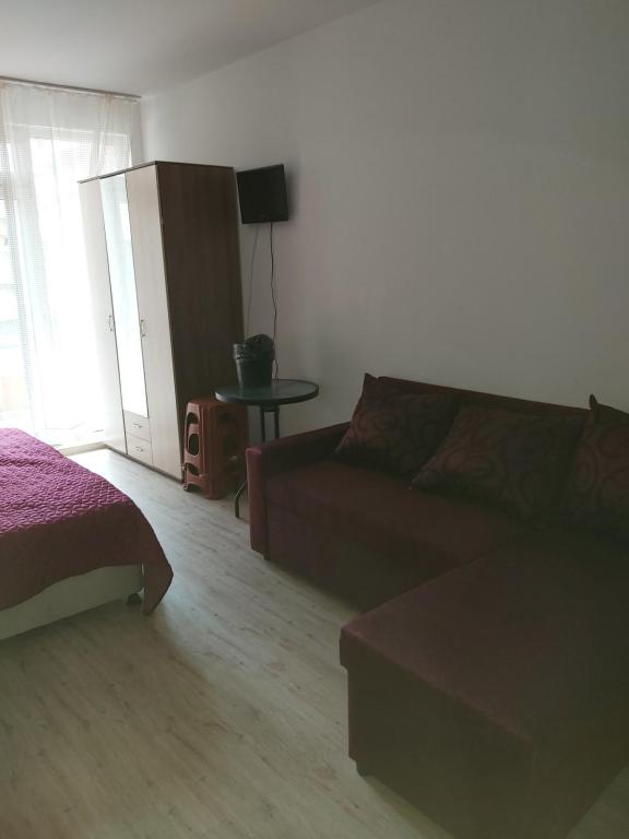 Apartament Janet room 5