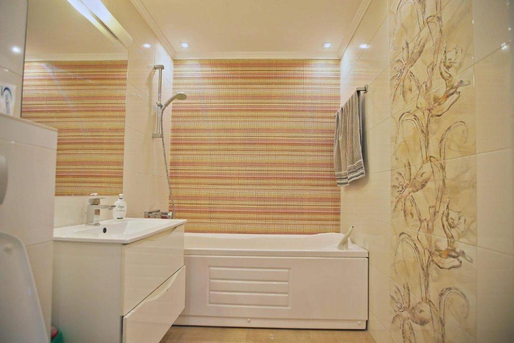 Apartament Marc Oradea room 6