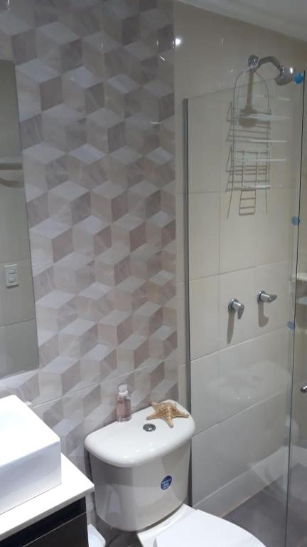 Apartamento en Belén Rodeo Alto room 6