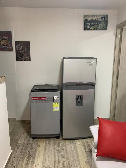 Apartamento Edificio Pinar room 2