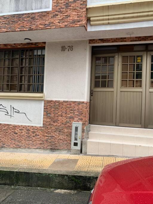 Apartamento Edificio Pinar room 6