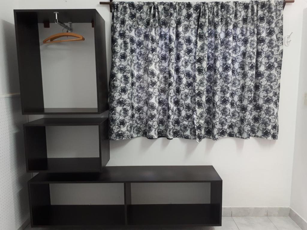 Apartamento Loft Salta room 3