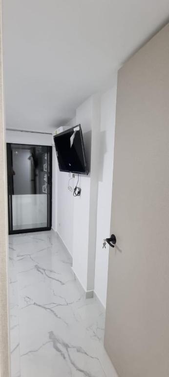 Apartamentos Edificio Buritaca room 2