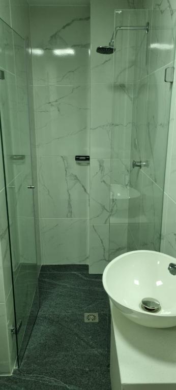 Apartamentos Edificio Buritaca room 3