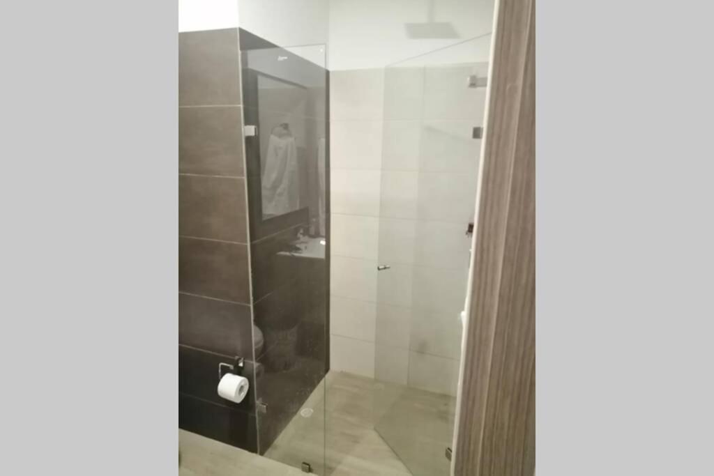 APARTAMENTO TORRES DE BARLOVENTO room 1