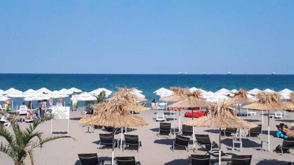 Apartament Tsar Petar room 5