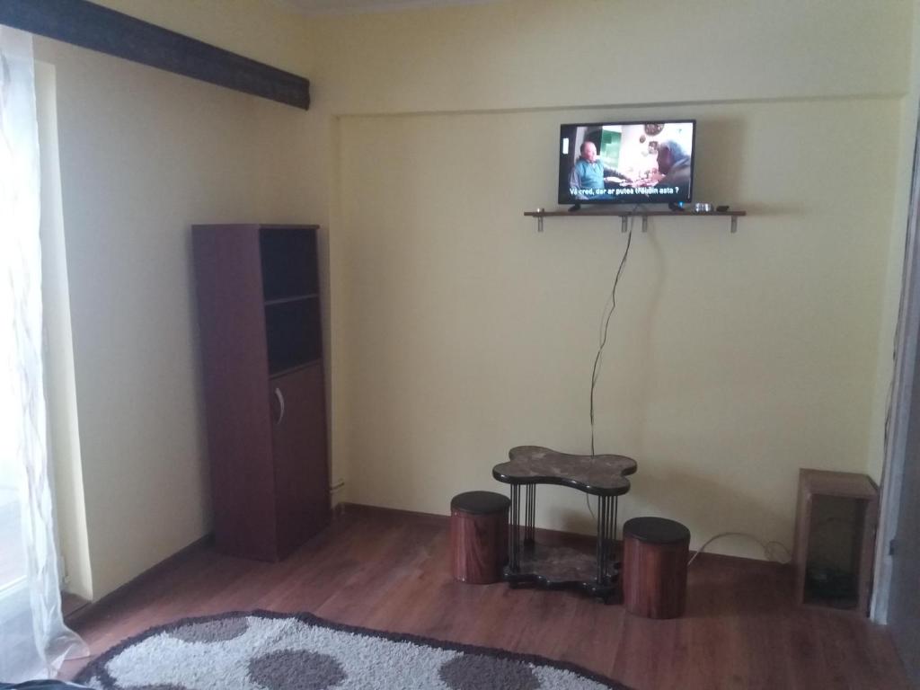 Apartament Viorea room 6