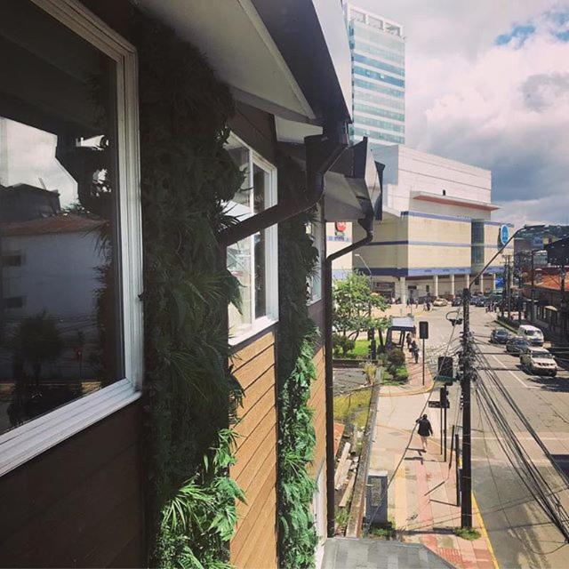 APART HOTEL SUVERAL room 6