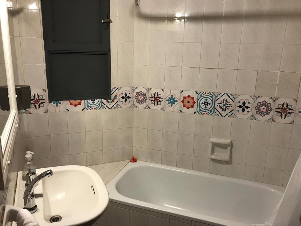 Apart Italia room 2