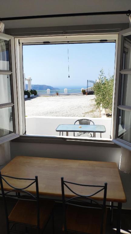 Apartment for 2-3 people room 5