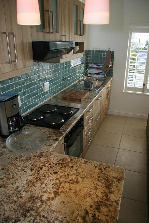 Apartment Freshhh room 6