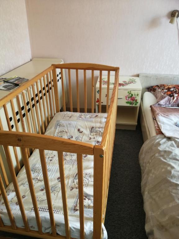 Apartment Kalku 2 room 5